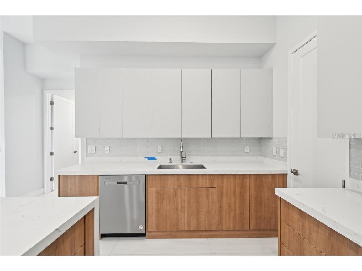 9516 President Circle Port Charlotte FL 33981 C7515863 image8