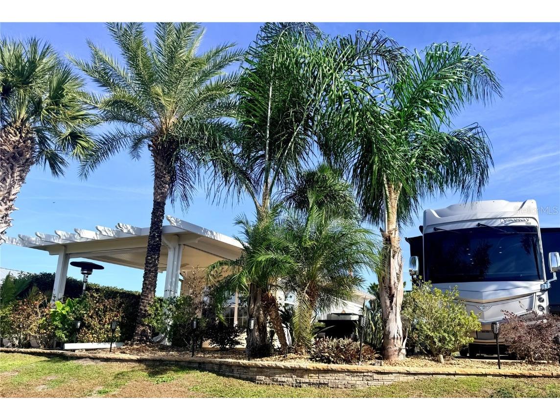 9516 SE 47th Way Webster FL 33597 G5105338 image10