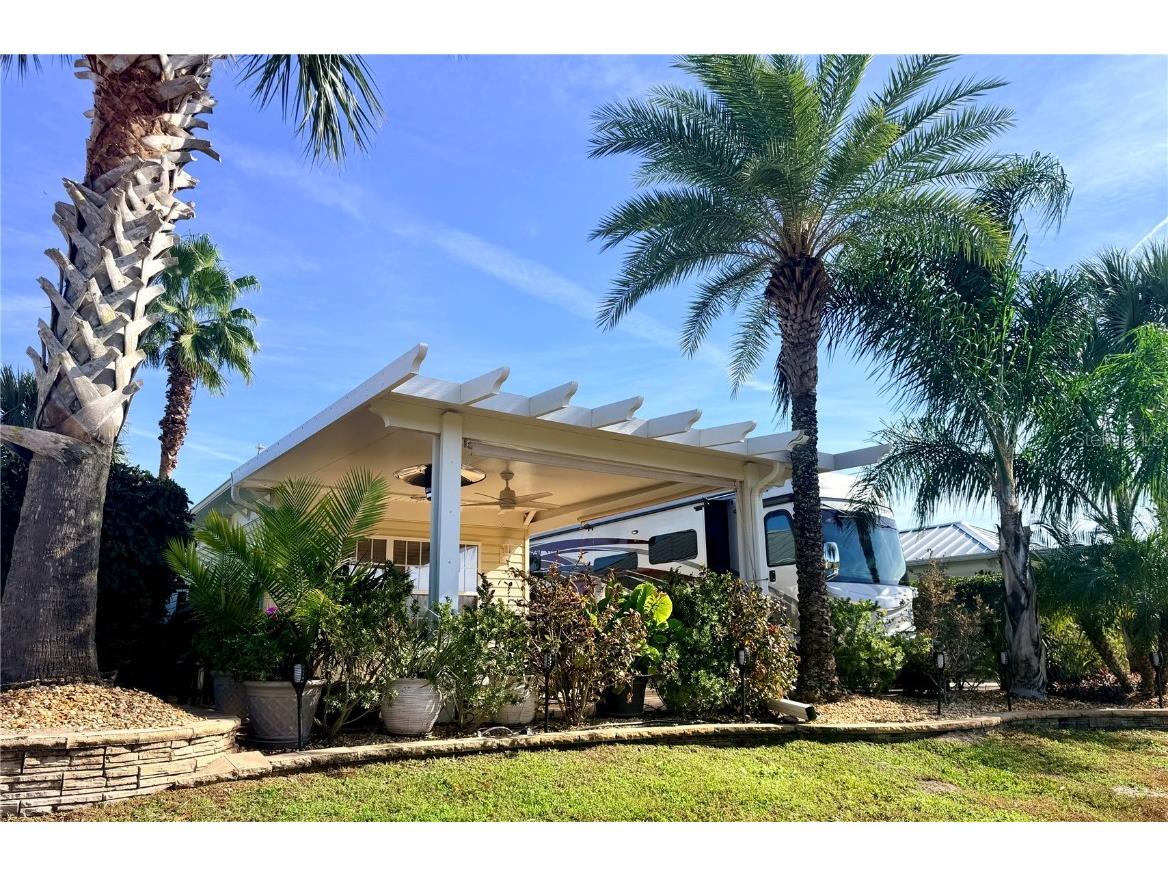 9516 SE 47th Way Webster FL 33597 G5105338 image11