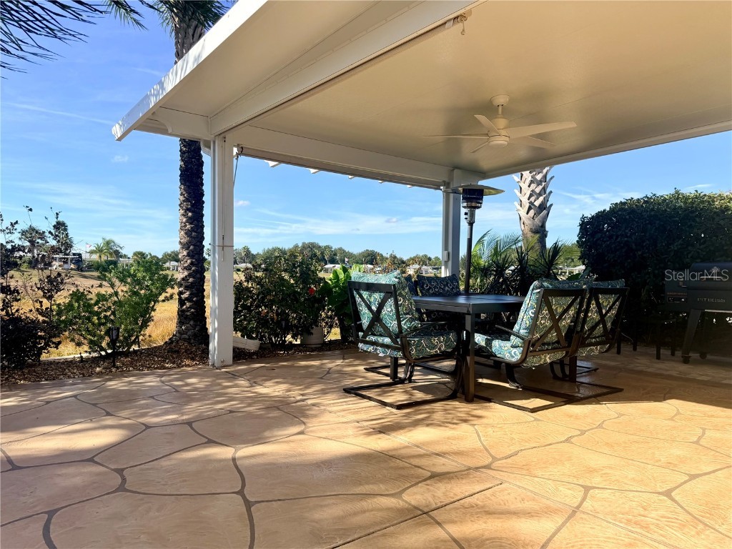 9516 SE 47th Way Webster FL 33597 G5105338 image15