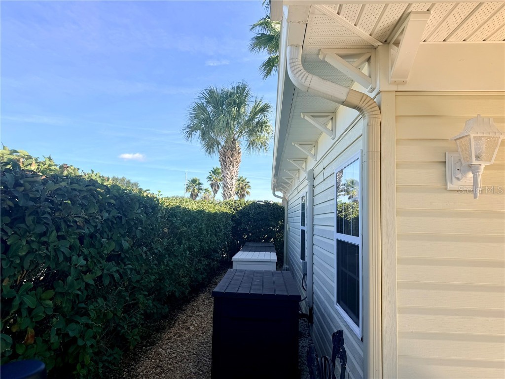 9516 SE 47th Way Webster FL 33597 G5105338 image17