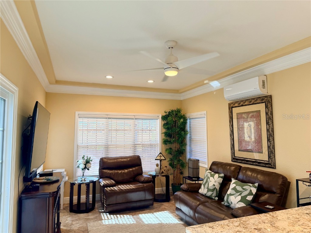 9516 SE 47th Way Webster FL 33597 G5105338 image19