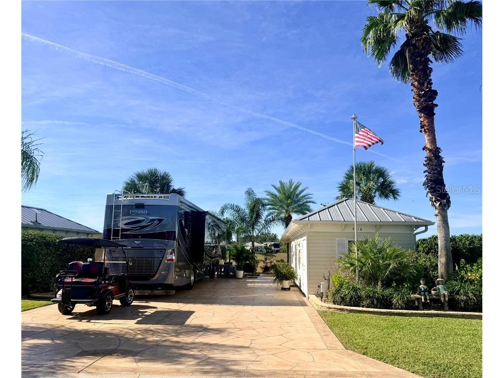 9516 SE 47th Way Webster FL 33597 G5105338 image2