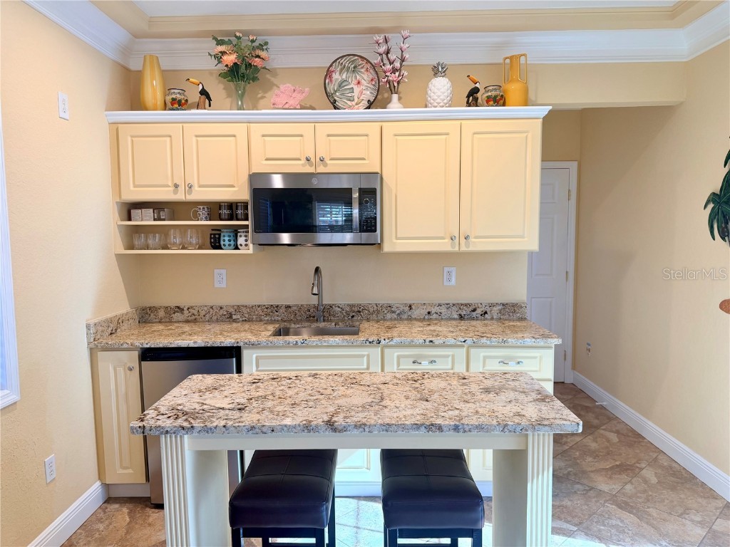 9516 SE 47th Way Webster FL 33597 G5105338 image24