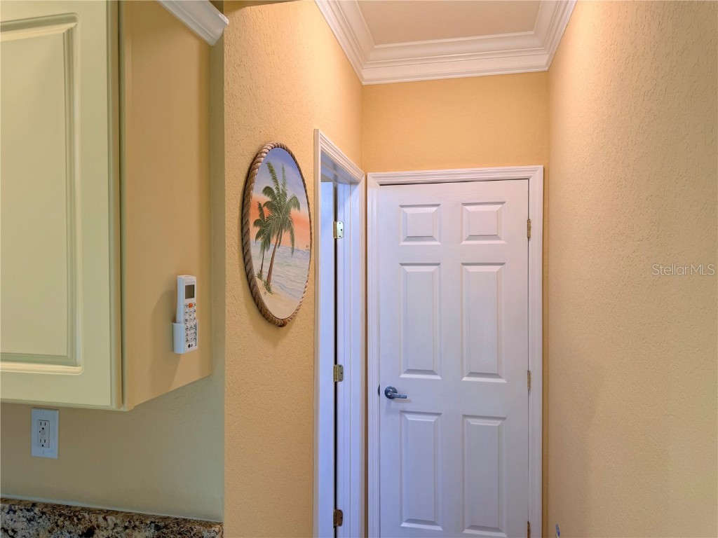 9516 SE 47th Way Webster FL 33597 G5105338 image25