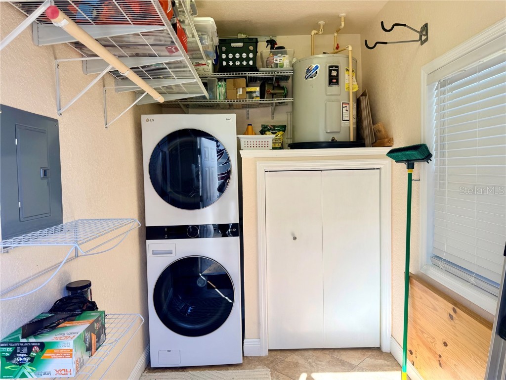 9516 SE 47th Way Webster FL 33597 G5105338 image28