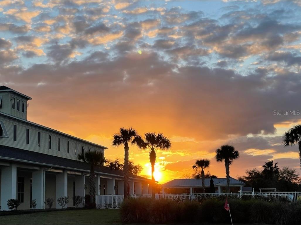 9516 SE 47th Way Webster FL 33597 G5105338 image40