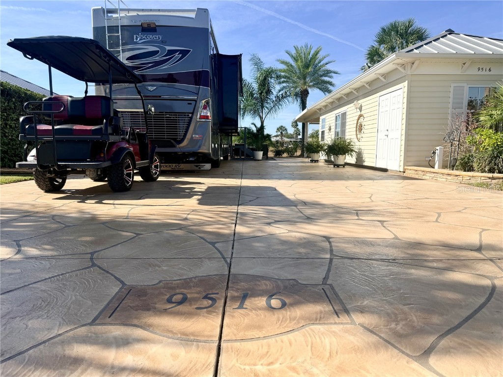 9516 SE 47th Way Webster FL 33597 G5105338 image5