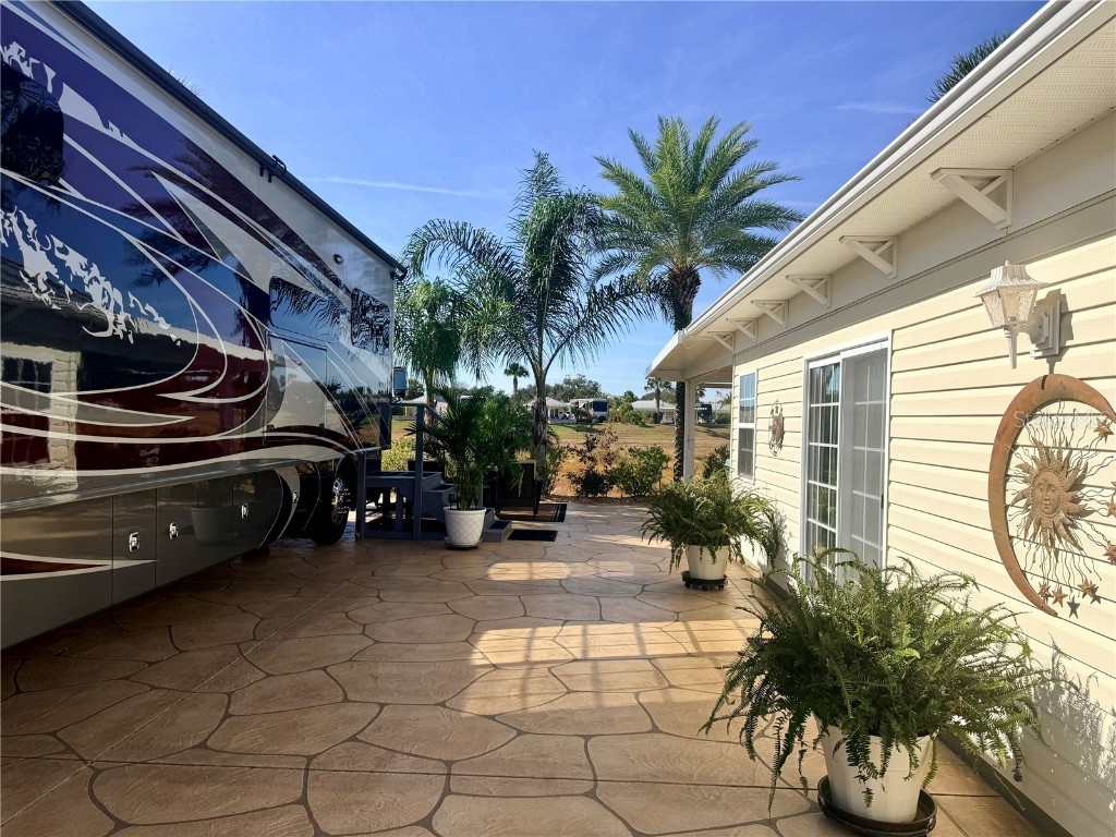 9516 SE 47th Way Webster FL 33597 G5105338 image6