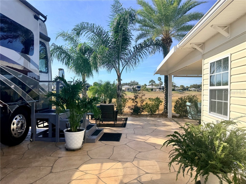 9516 SE 47th Way Webster FL 33597 G5105338 image8