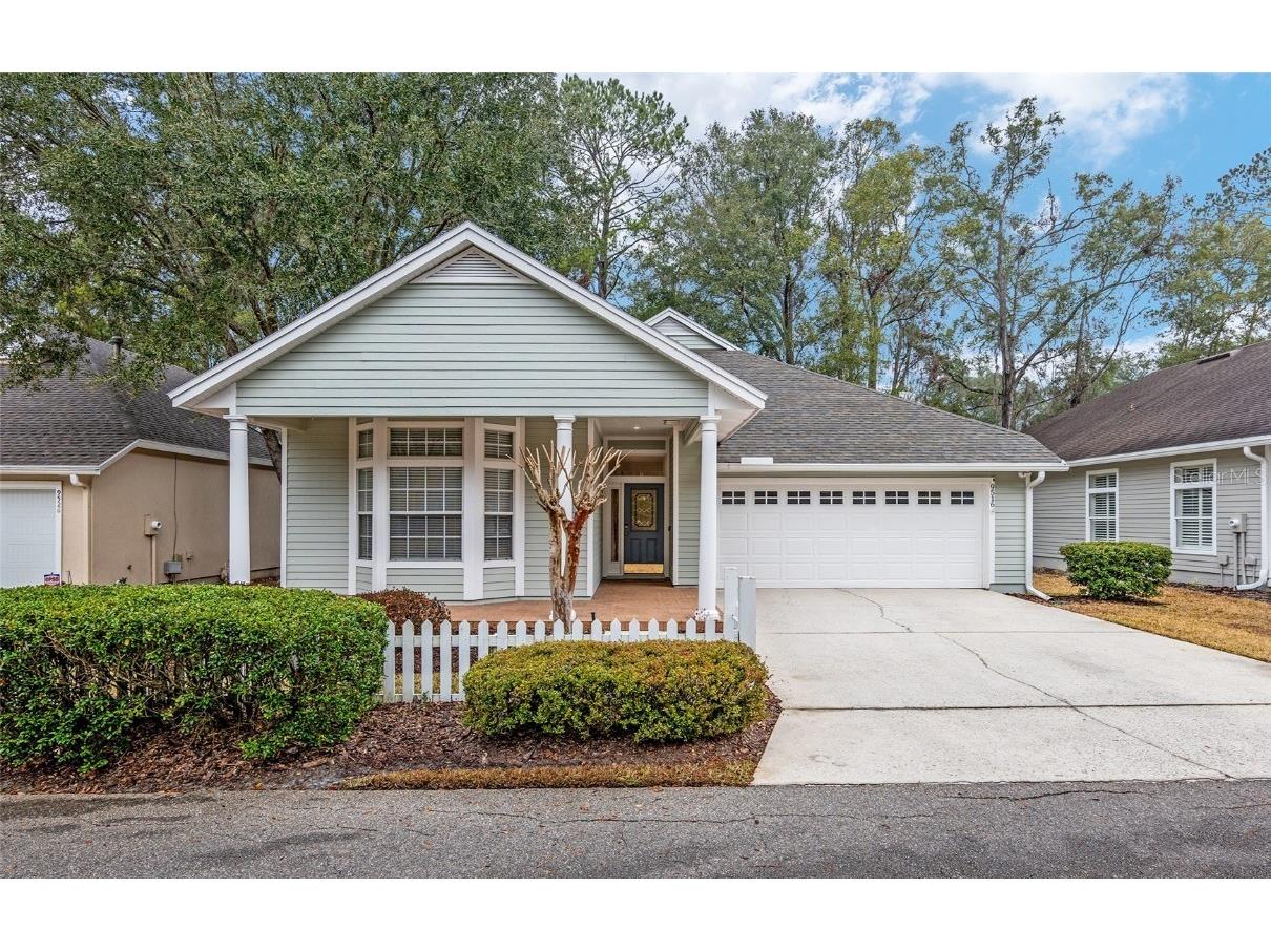 9516 SW 39th Avenue Gainesville FL 32608 GC527900 image1
