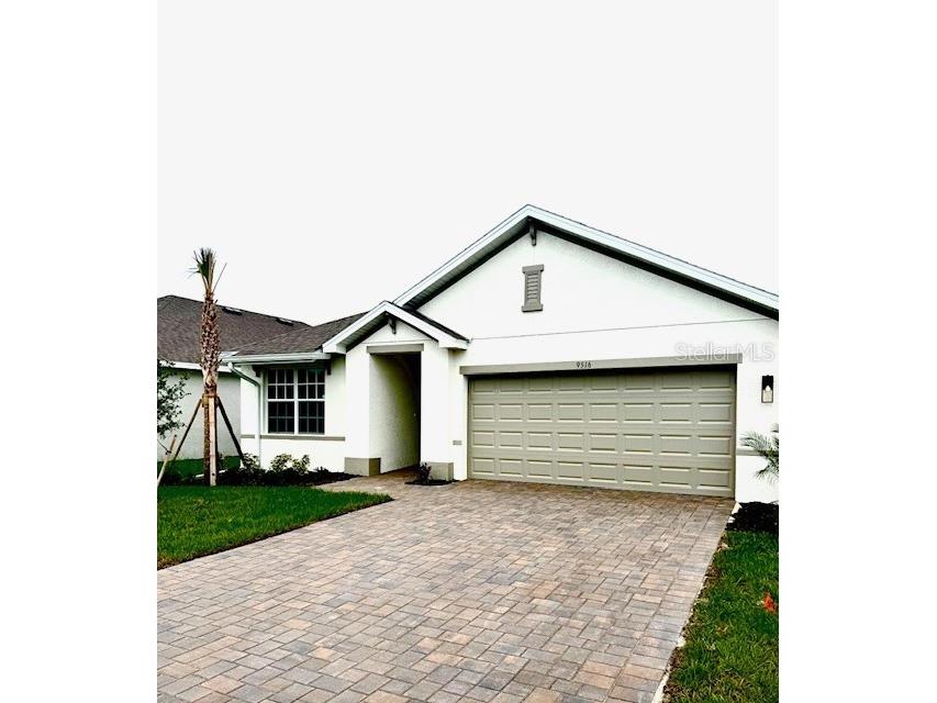 9516 Turtle Grass Circle Punta Gorda FL 33950 C7505450 image1