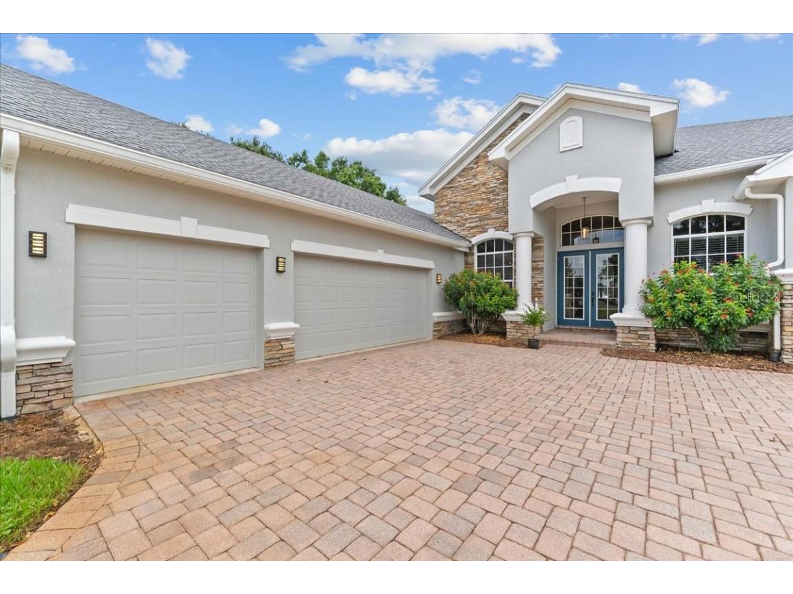 9516 Waterford Oaks Boulevard Winter Haven FL 33884 P4935585 image1