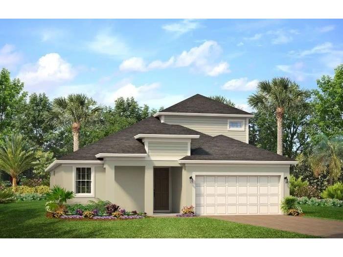 9516 Weymouth Terrace Parrish FL 34219 O6097314 image1
