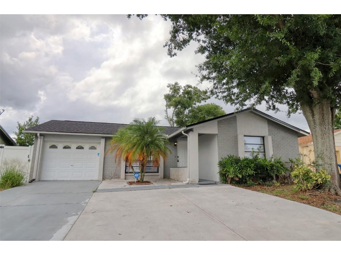 9516 Woodborough Court Tampa FL 33615 O6321801 image1