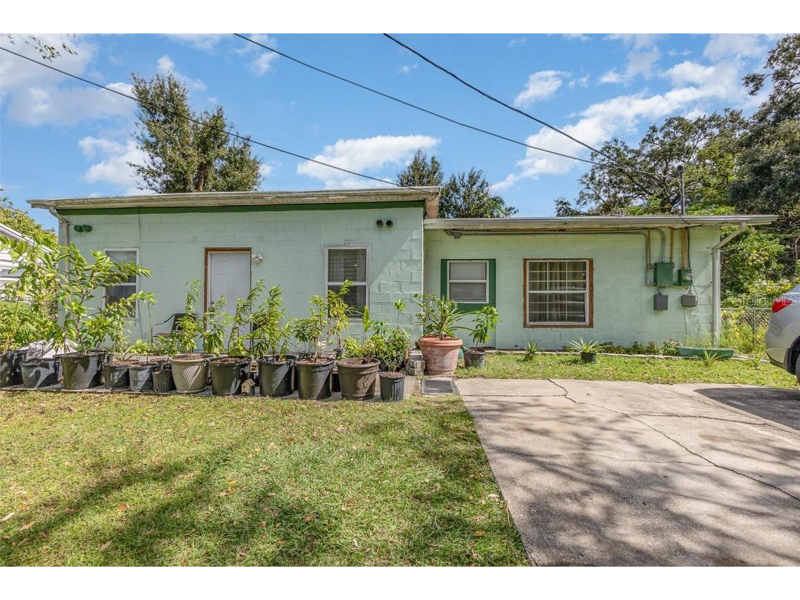 9517 2nd Avenue Orlando FL 32824 O6249888 image1