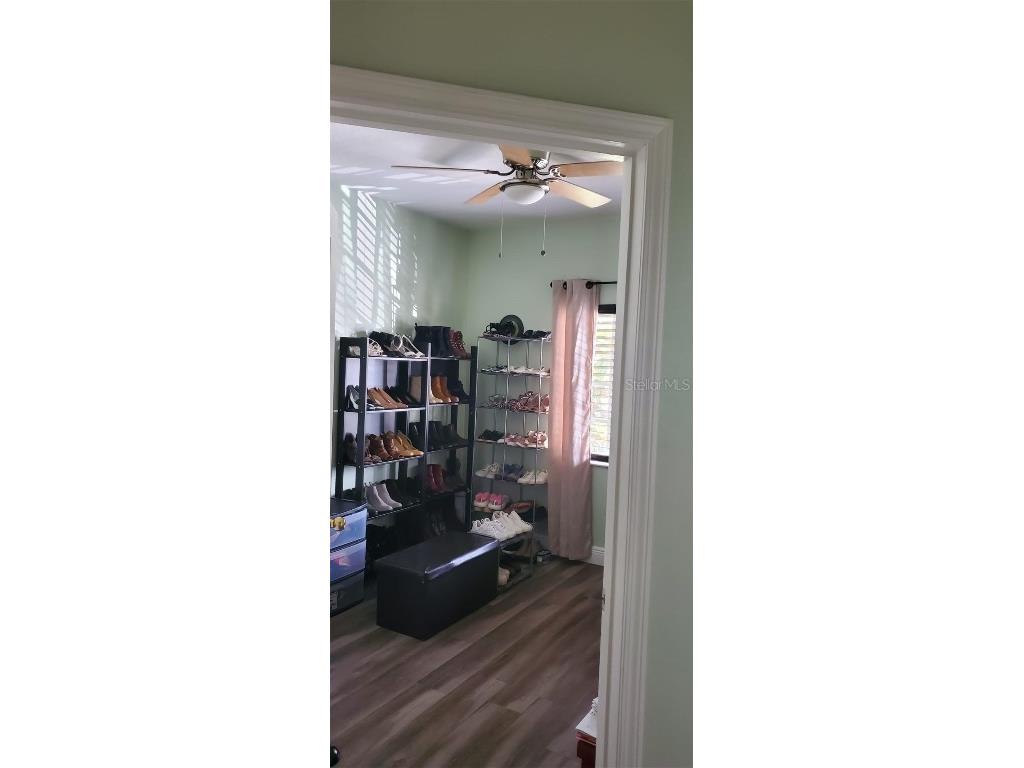 9517 Amberdale Court #202 Riverview FL 33578 TB8404322 image10