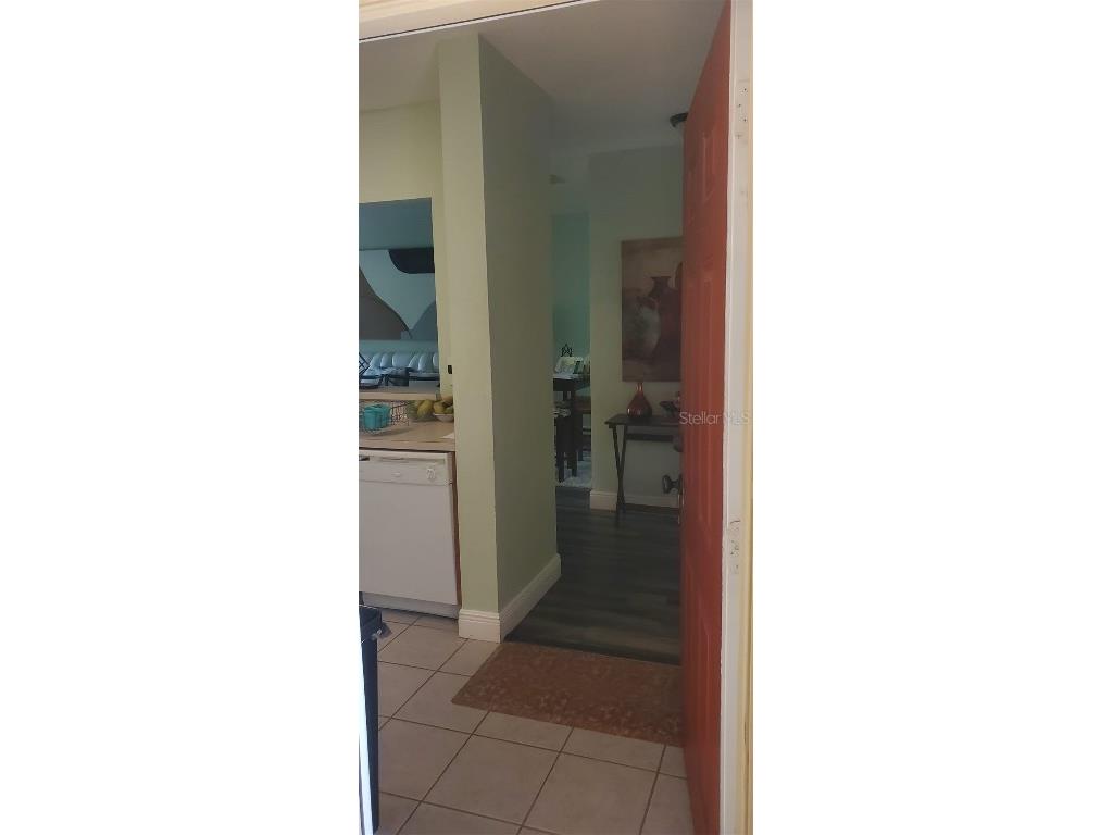 9517 Amberdale Court #202 Riverview FL 33578 TB8404322 image11