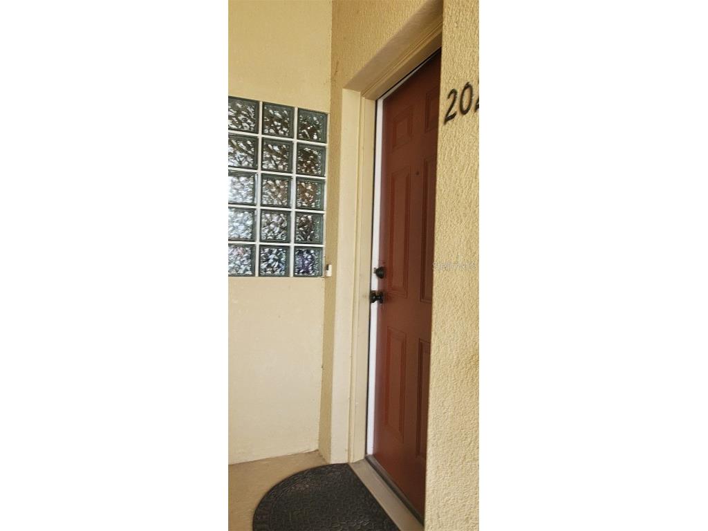 9517 Amberdale Court #202 Riverview FL 33578 TB8404322 image12