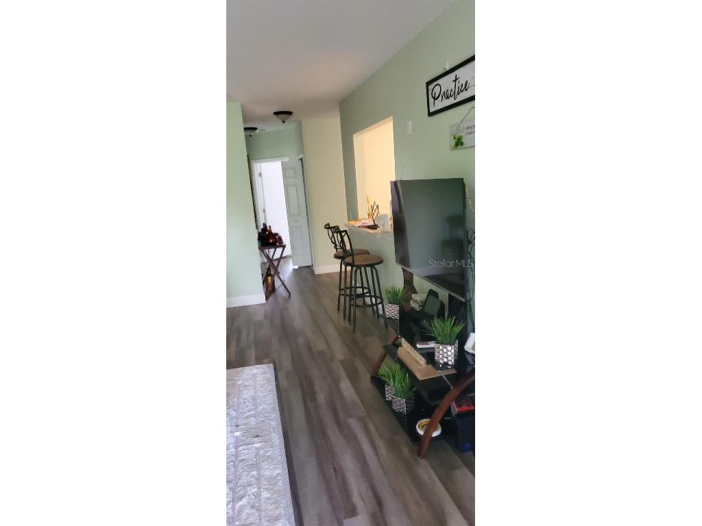 9517 Amberdale Court #202 Riverview FL 33578 TB8404322 image14