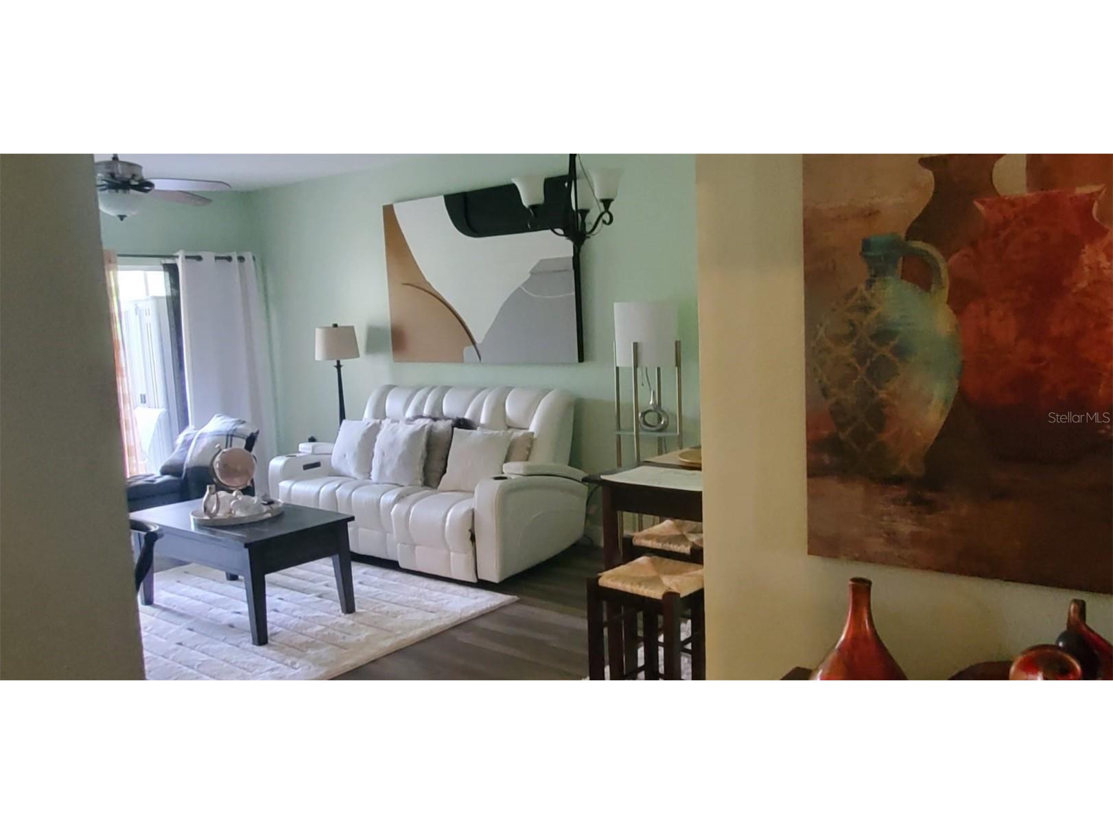 9517 Amberdale Court #202 Riverview FL 33578 TB8404322 image15