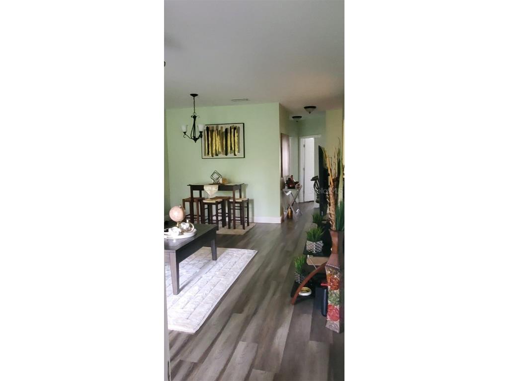 9517 Amberdale Court #202 Riverview FL 33578 TB8404322 image16