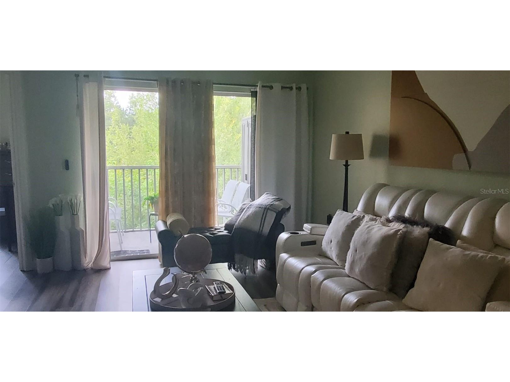 9517 Amberdale Court #202 Riverview FL 33578 TB8404322 image17