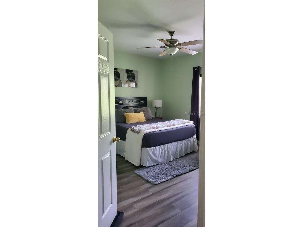 9517 Amberdale Court #202 Riverview FL 33578 TB8404322 image19