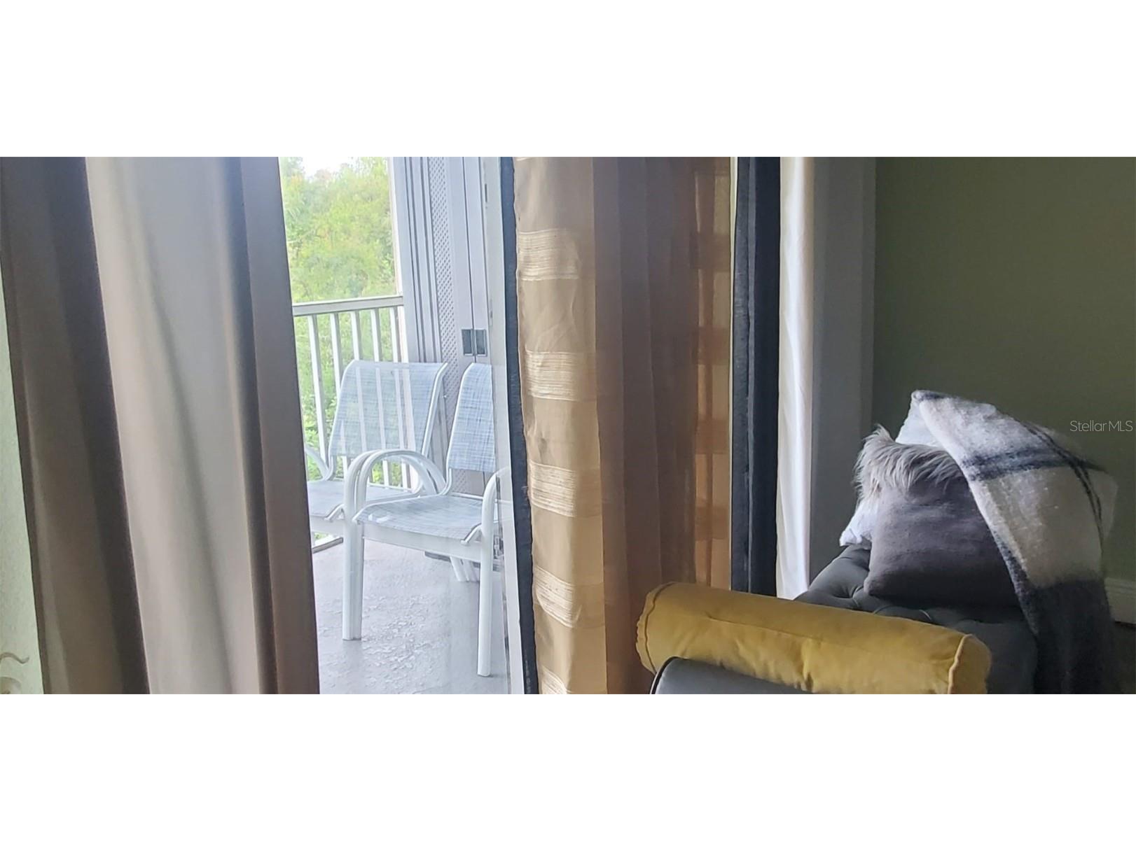 9517 Amberdale Court #202 Riverview FL 33578 TB8404322 image2