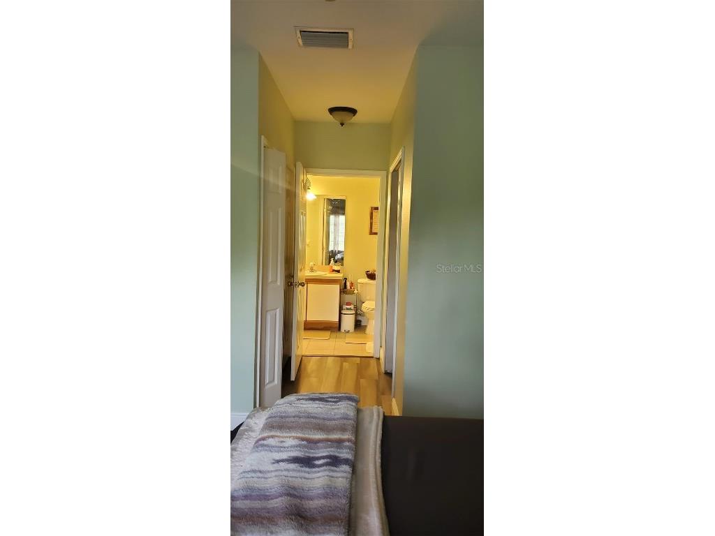 9517 Amberdale Court #202 Riverview FL 33578 TB8404322 image20