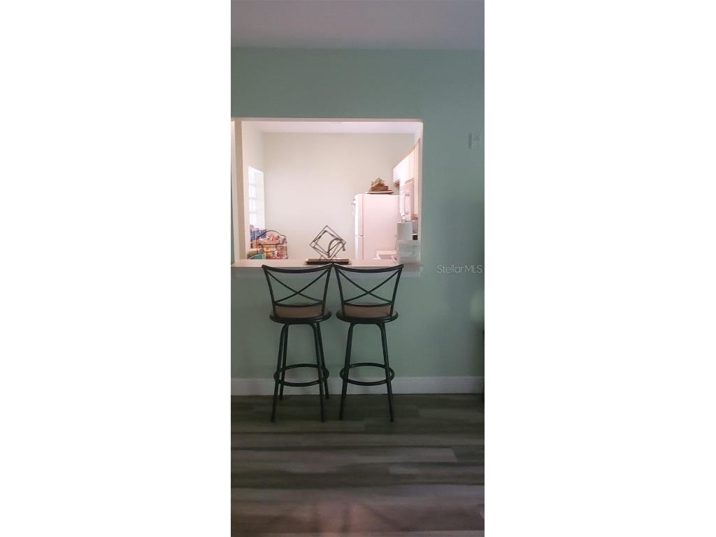 9517 Amberdale Court #202 Riverview FL 33578 TB8404322 image3