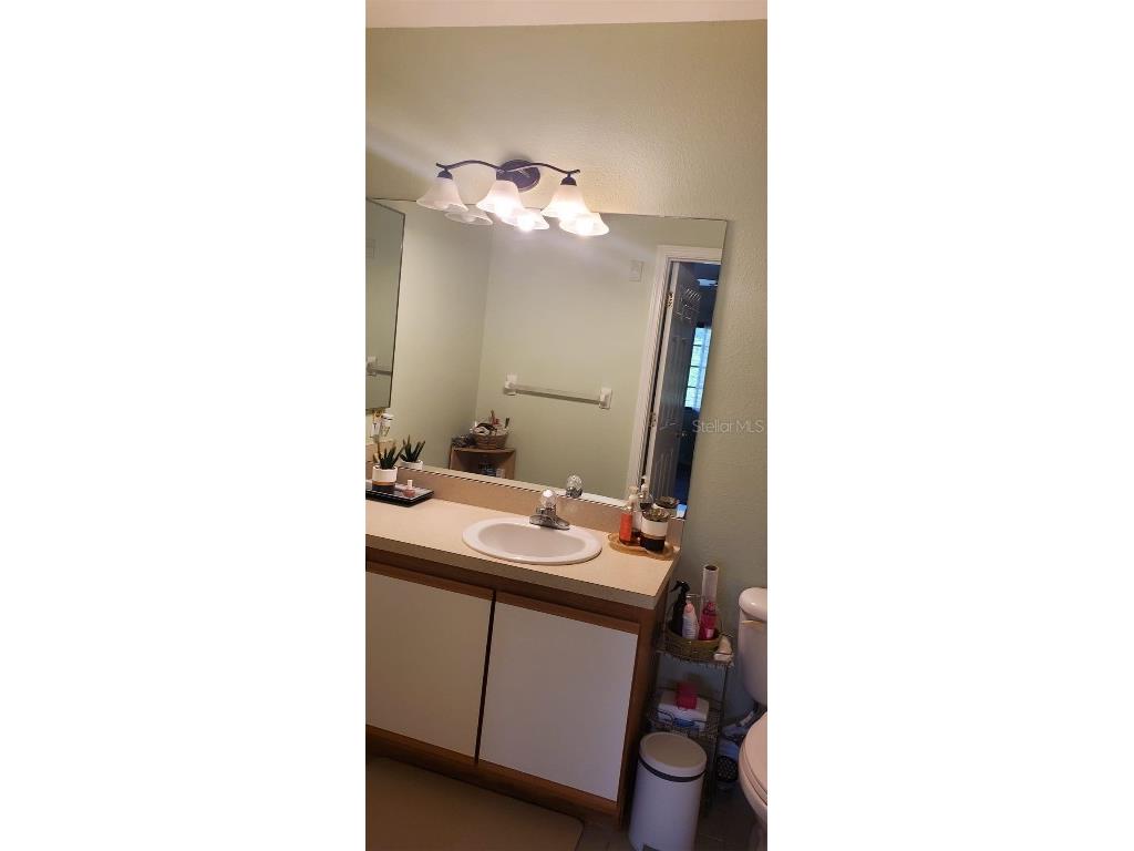 9517 Amberdale Court #202 Riverview FL 33578 TB8404322 image4