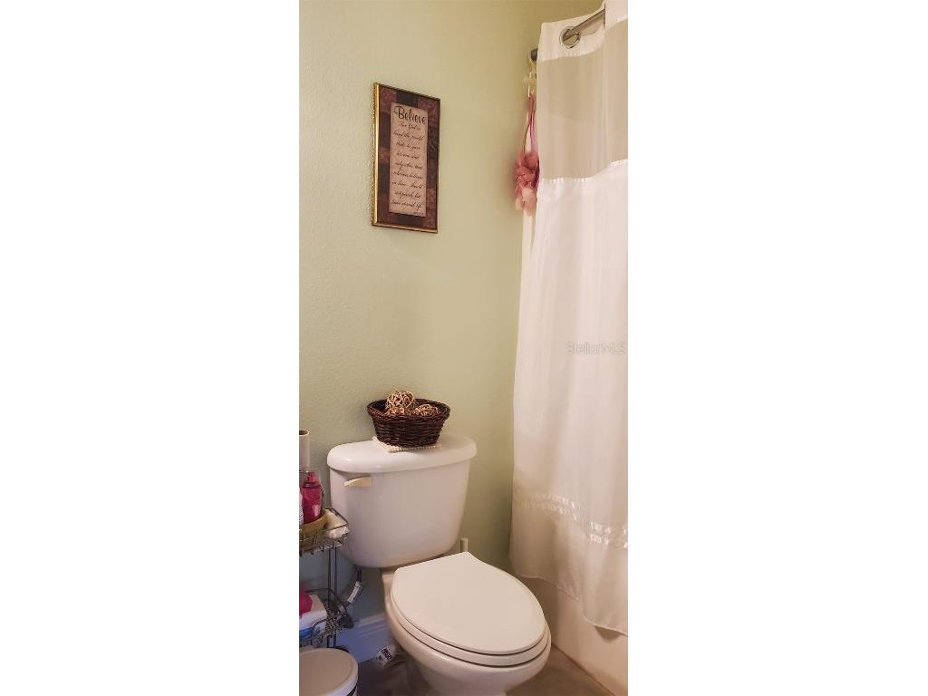 9517 Amberdale Court #202 Riverview FL 33578 TB8404322 image6