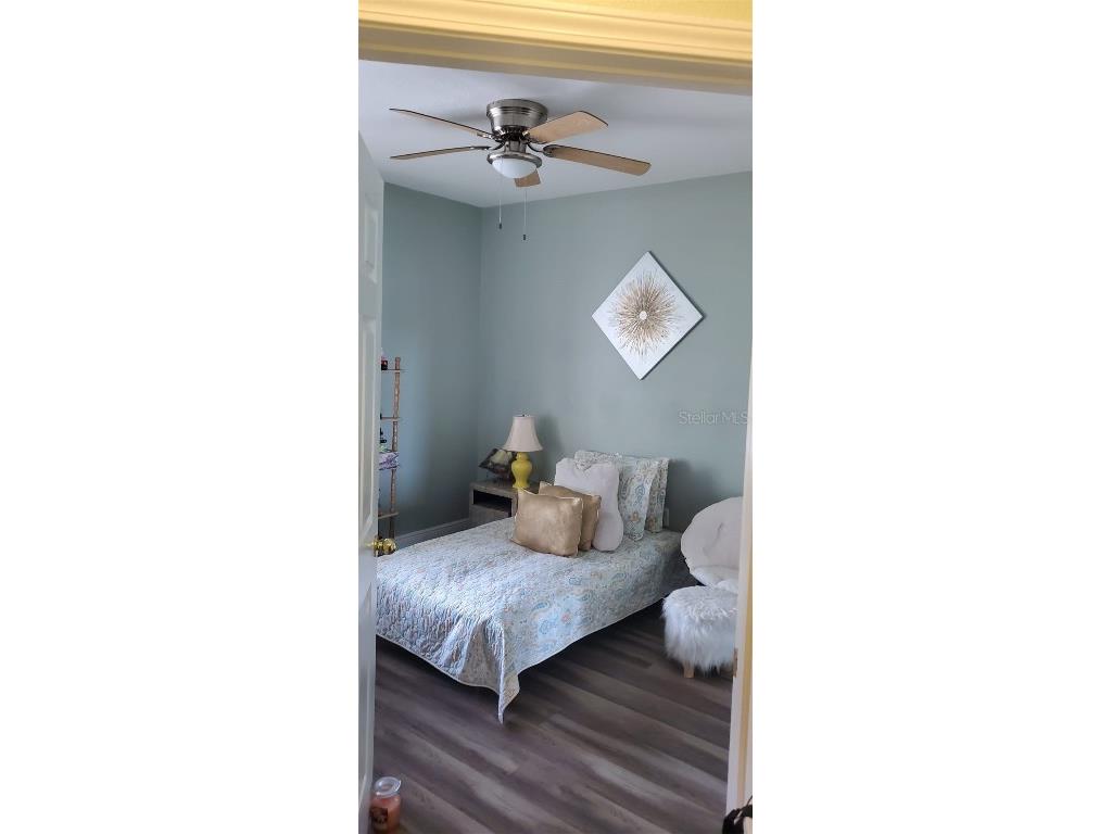 9517 Amberdale Court #202 Riverview FL 33578 TB8404322 image8