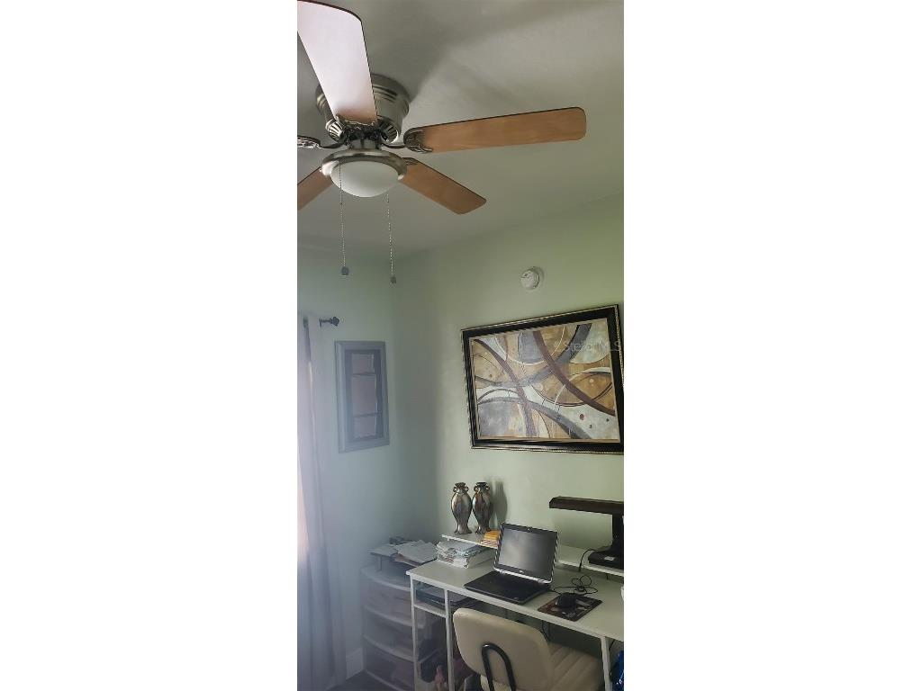 9517 Amberdale Court #202 Riverview FL 33578 TB8404322 image9