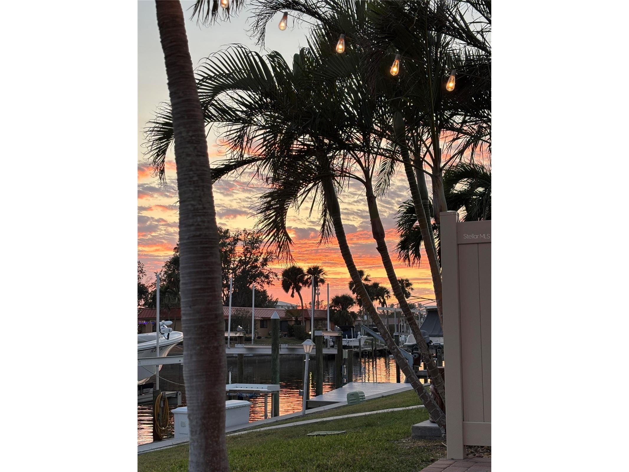 9517 Azure Cove Bradenton FL 34210 - PALMA SOLA BAY A4690939 image10