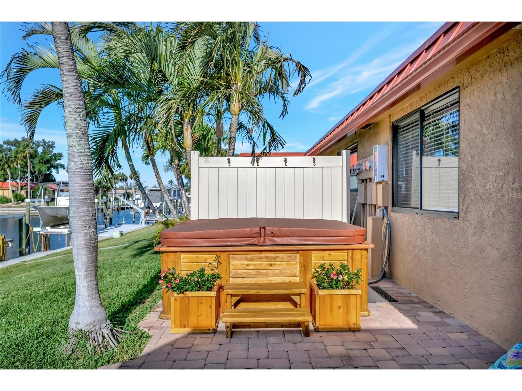 9517 Azure Cove Bradenton FL 34210 - PALMA SOLA BAY A4690939 image11