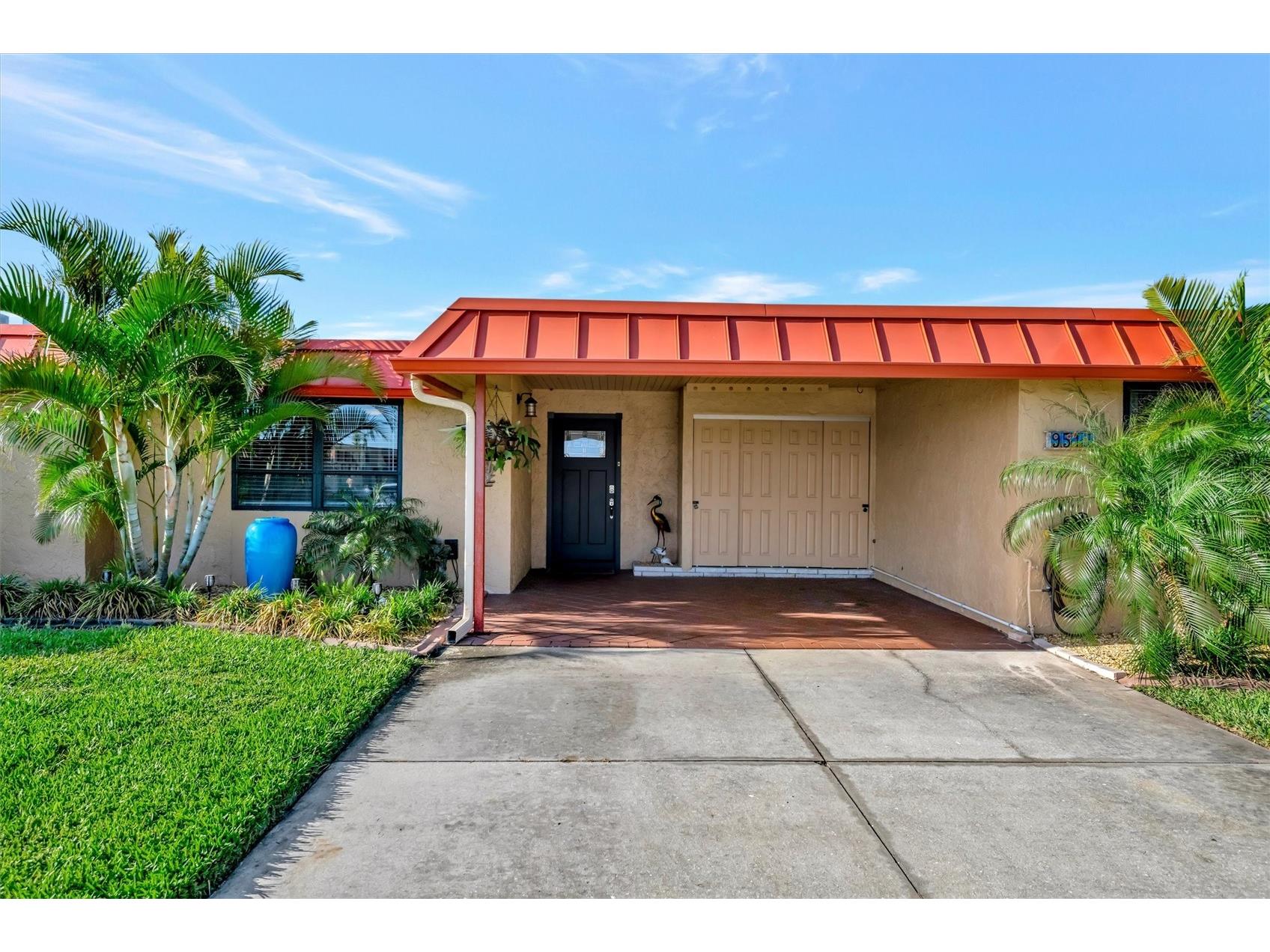 9517 Azure Cove Bradenton FL 34210 - PALMA SOLA BAY A4690939 image12