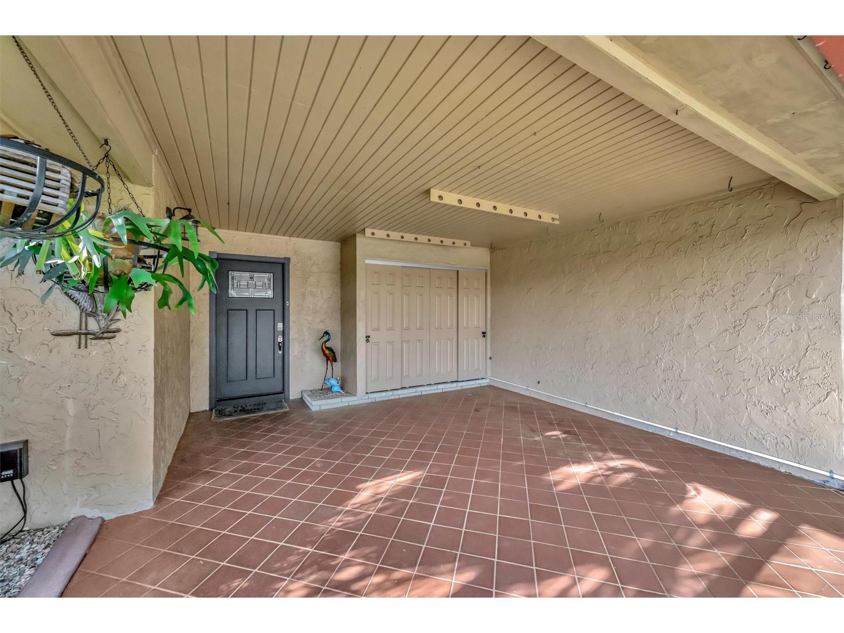 9517 Azure Cove Bradenton FL 34210 - PALMA SOLA BAY A4690939 image13