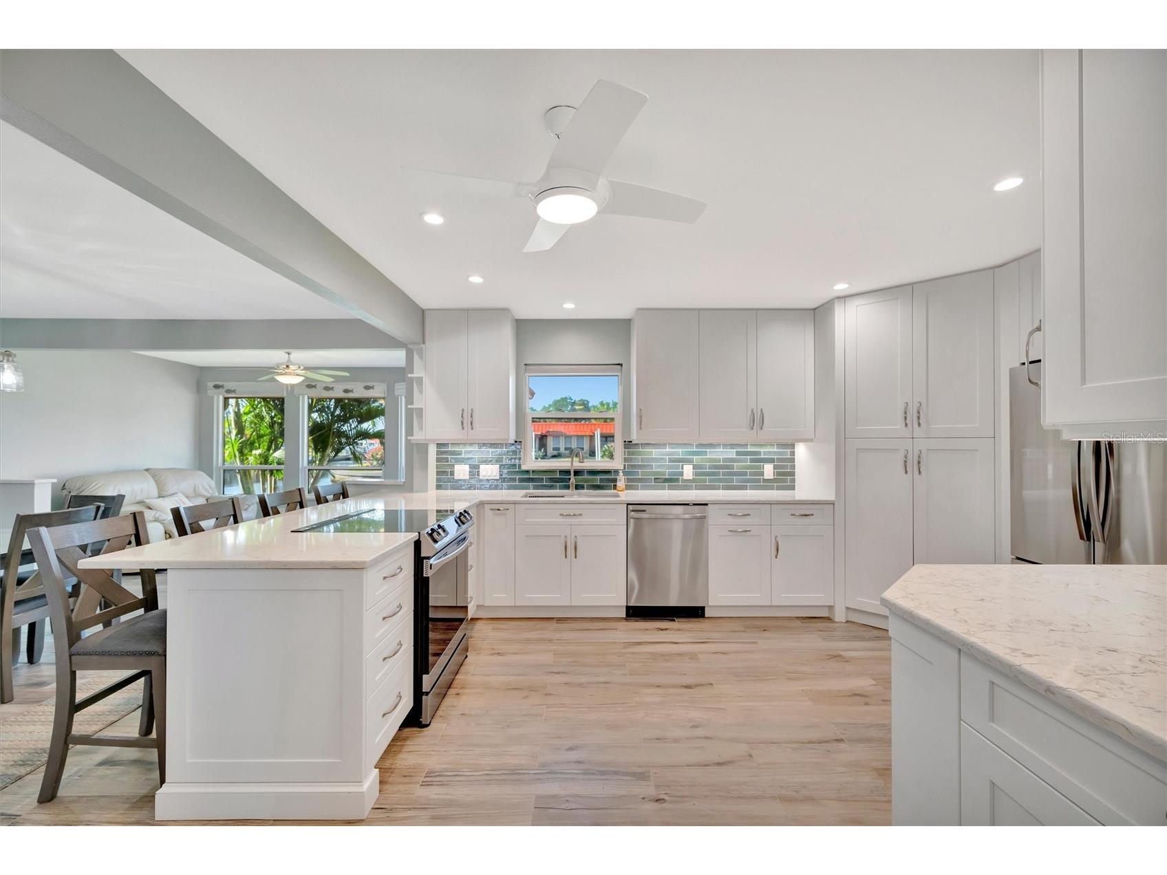 9517 Azure Cove Bradenton FL 34210 - PALMA SOLA BAY A4690939 image15