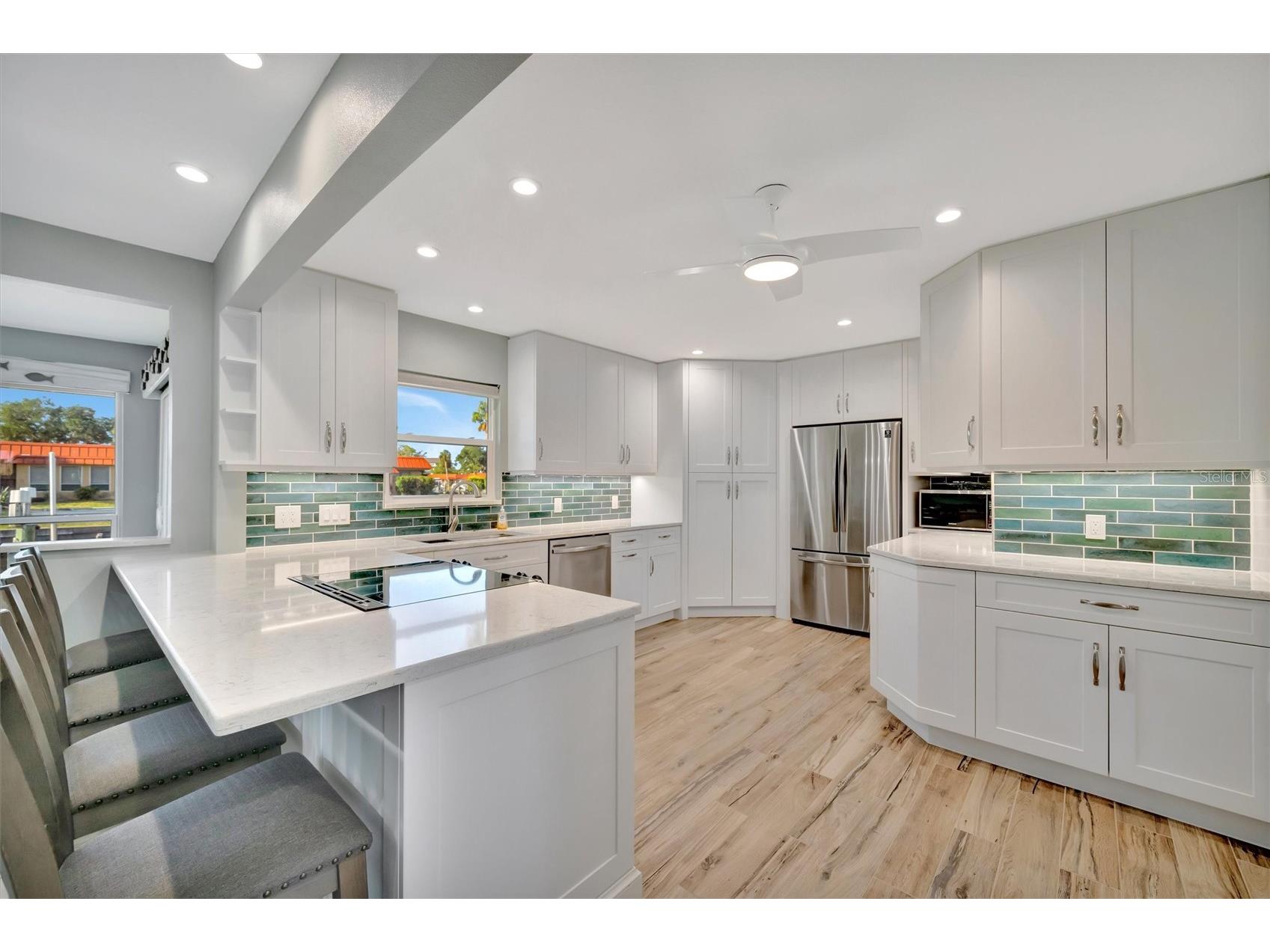 9517 Azure Cove Bradenton FL 34210 - PALMA SOLA BAY A4690939 image18