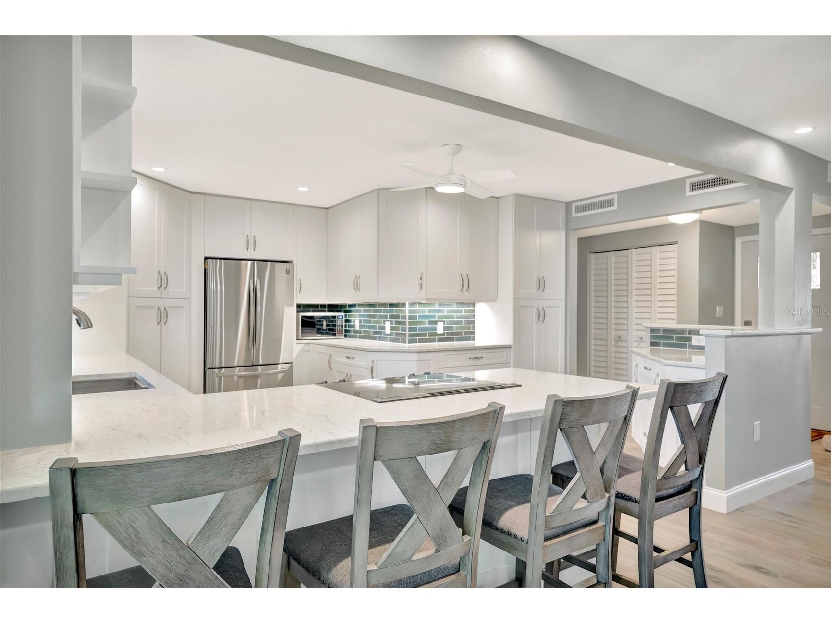 9517 Azure Cove Bradenton FL 34210 - PALMA SOLA BAY A4690939 image19