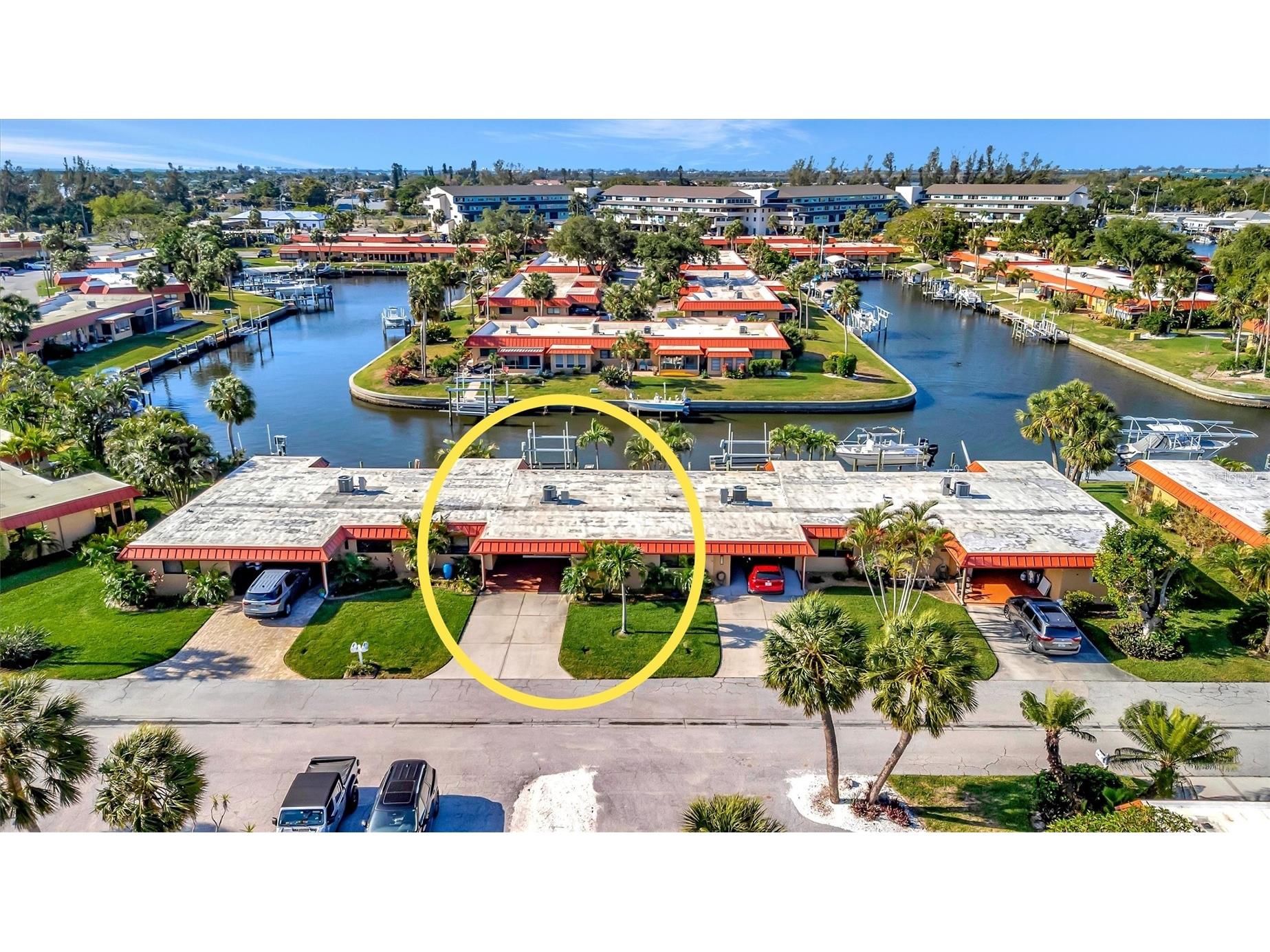 9517 Azure Cove Bradenton FL 34210 - PALMA SOLA BAY A4690939 image2