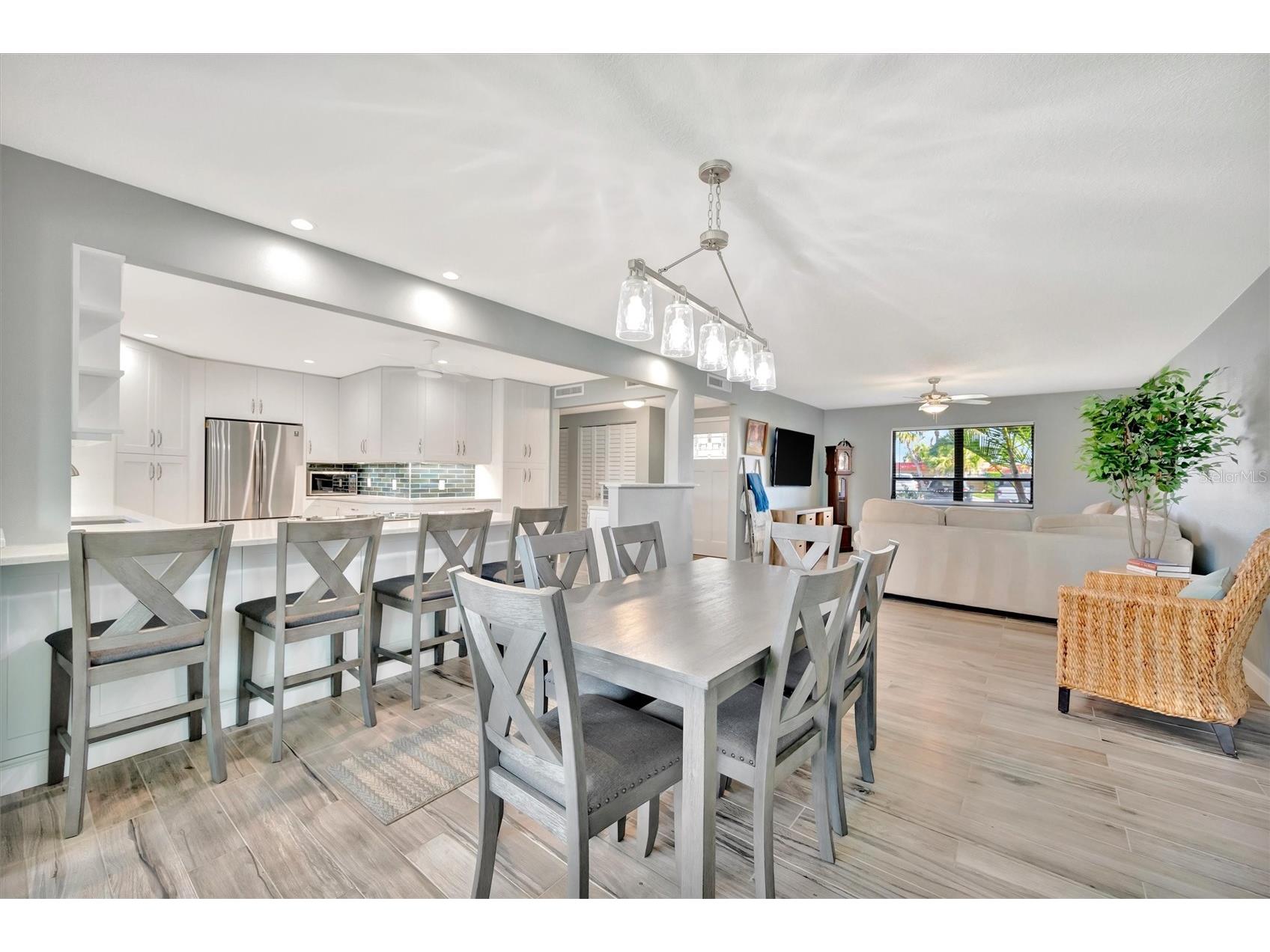 9517 Azure Cove Bradenton FL 34210 - PALMA SOLA BAY A4690939 image20
