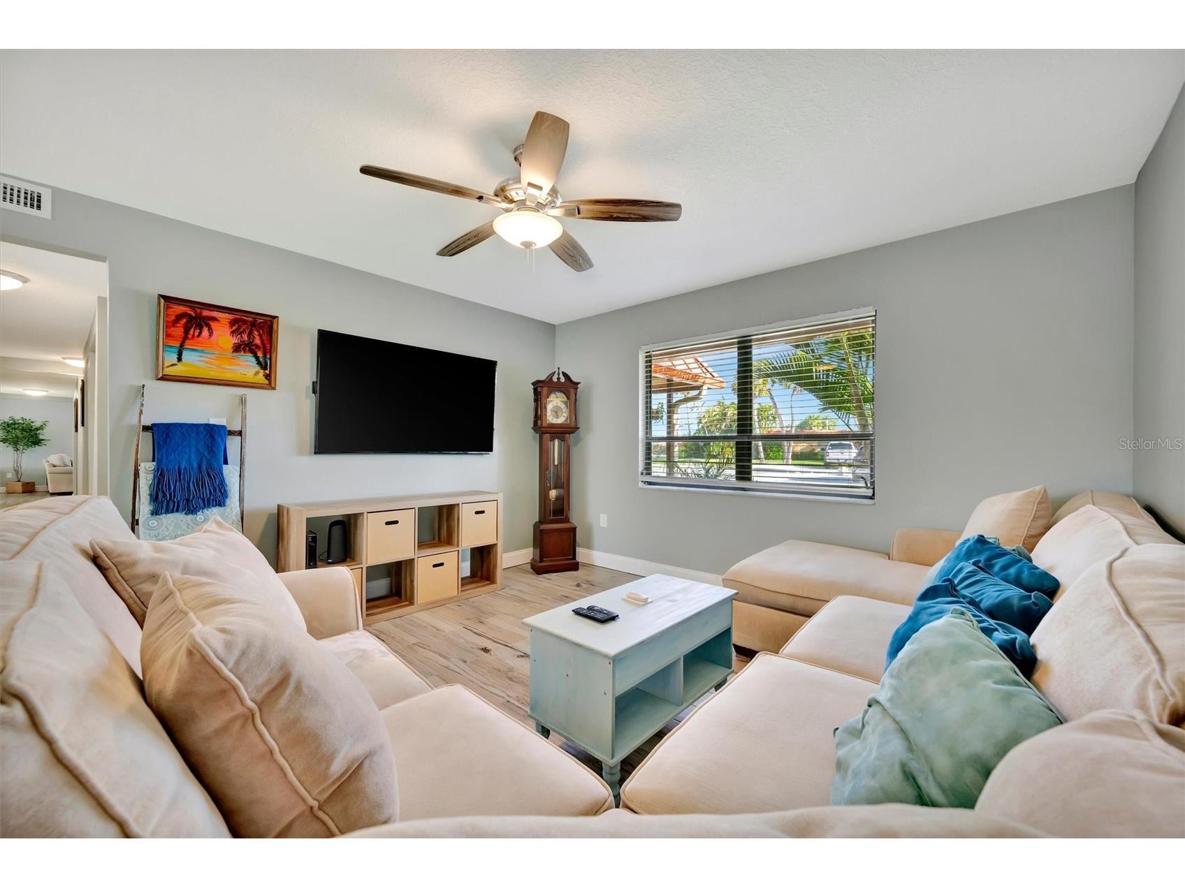 9517 Azure Cove Bradenton FL 34210 - PALMA SOLA BAY A4690939 image21