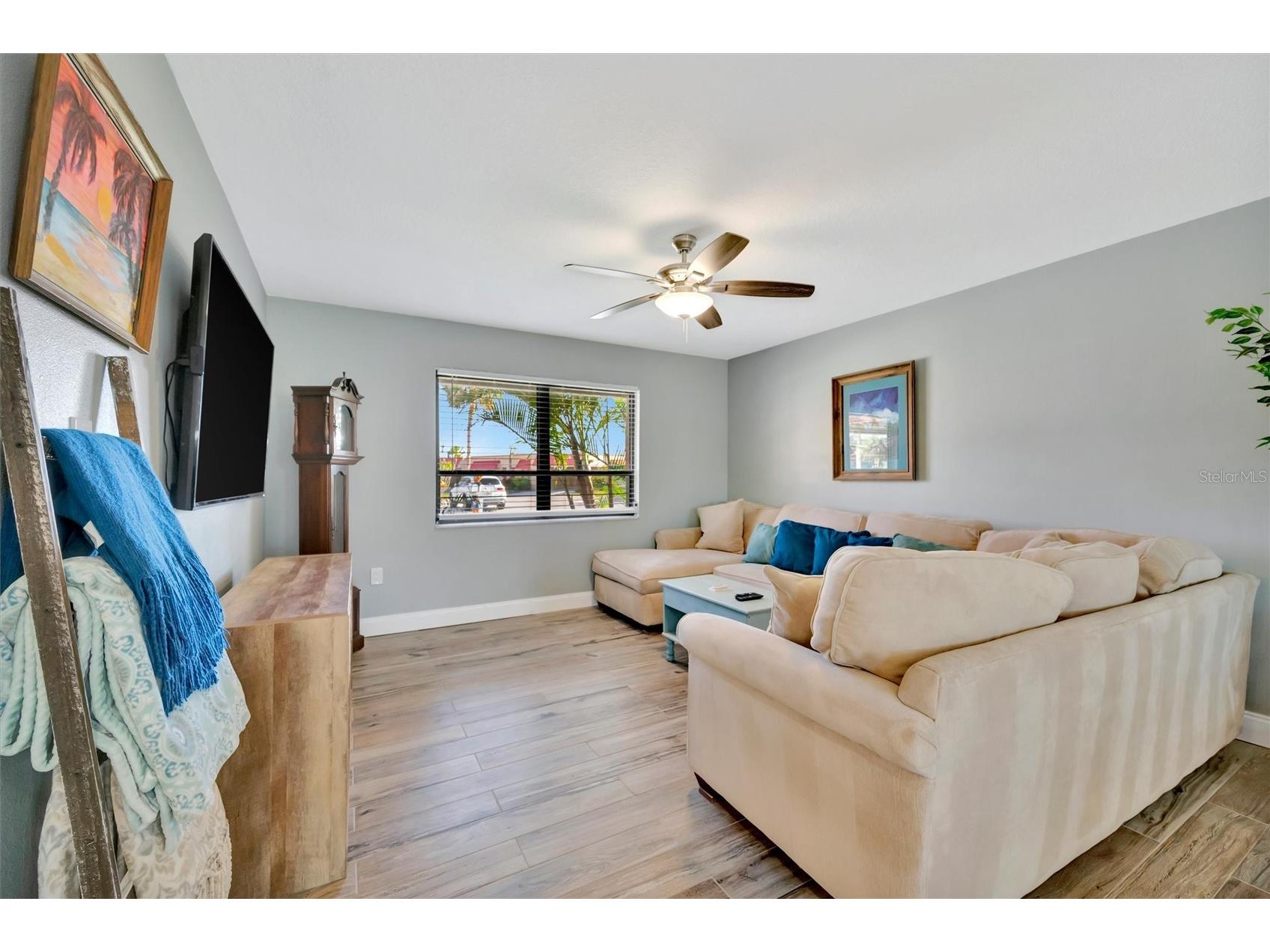 9517 Azure Cove Bradenton FL 34210 - PALMA SOLA BAY A4690939 image22