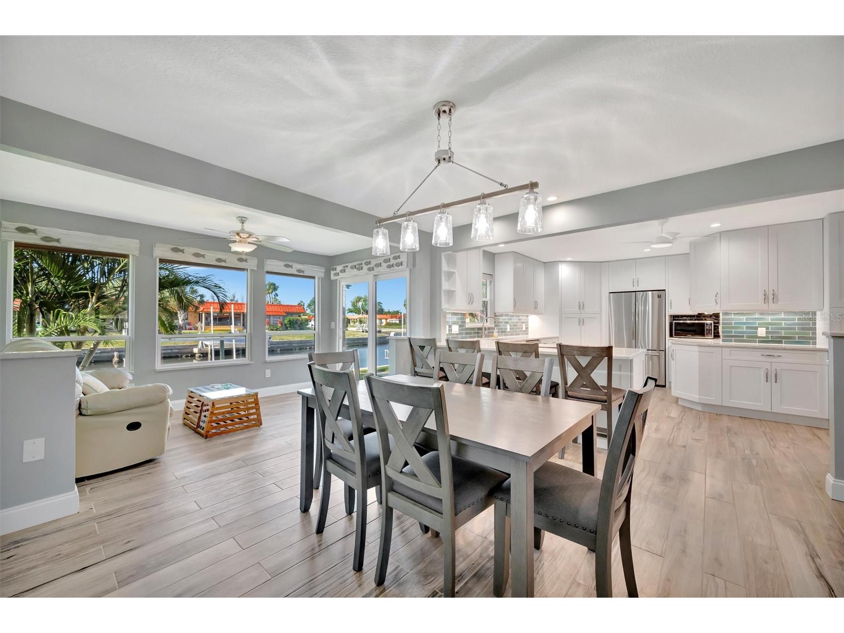 9517 Azure Cove Bradenton FL 34210 - PALMA SOLA BAY A4690939 image23