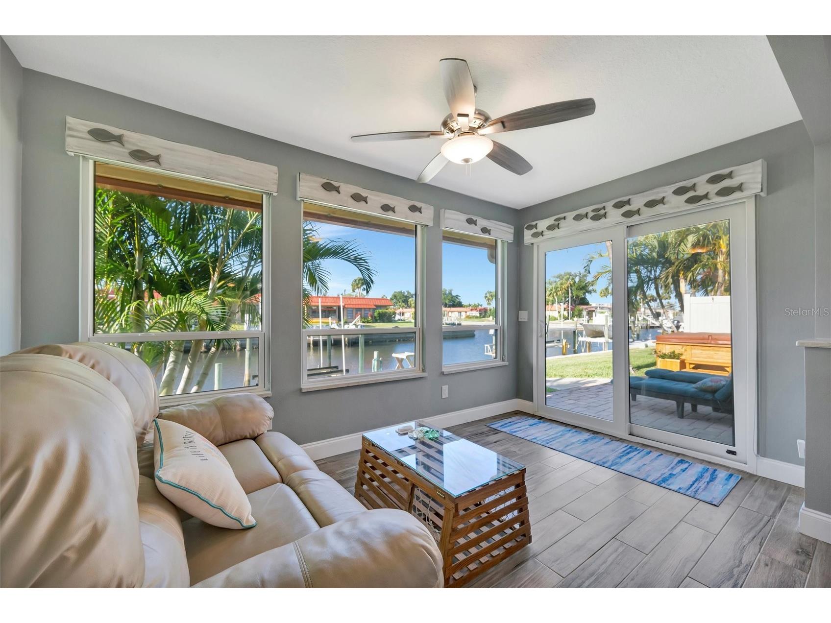 9517 Azure Cove Bradenton FL 34210 - PALMA SOLA BAY A4690939 image24