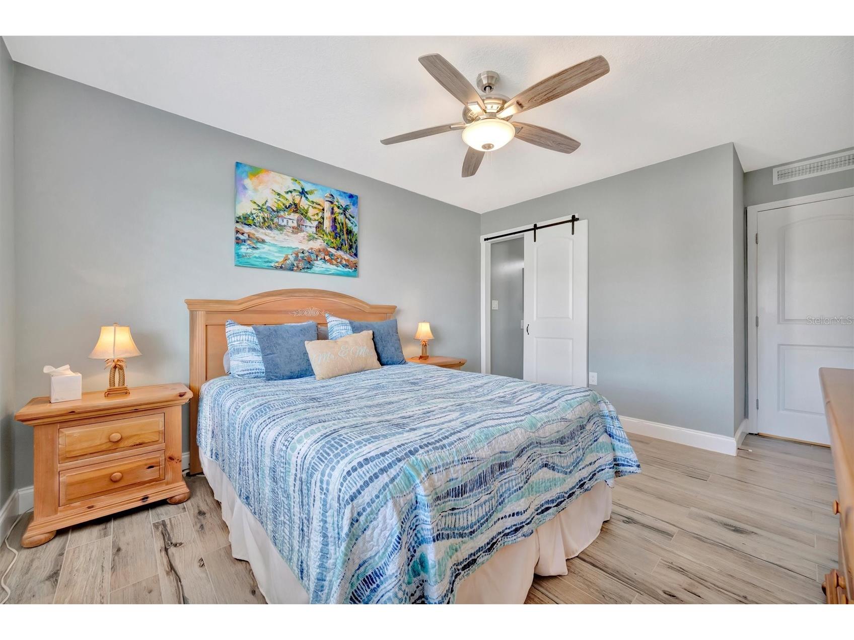 9517 Azure Cove Bradenton FL 34210 - PALMA SOLA BAY A4690939 image25