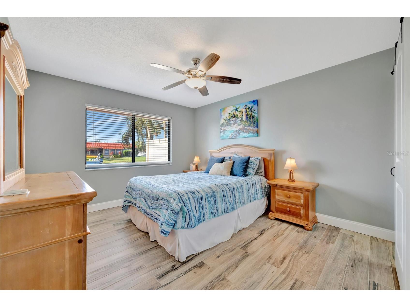 9517 Azure Cove Bradenton FL 34210 - PALMA SOLA BAY A4690939 image26